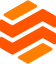 raksmart