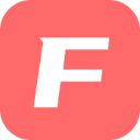 FUUN.FUN-评论外链资源