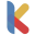 keyword.com-谷歌关键词排名监控