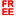 Top Free Classifieds免费分类广告网站