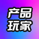 mergeek-网站软件资源提交