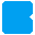 Blurtit