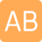 ABABTOOLS——发现有趣、有用的东西
