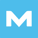 Moz-谷歌网站DA权重值查询