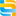 互站博客