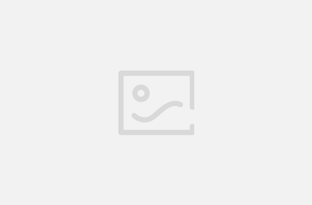 Post Here Free
