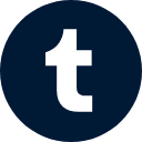 Tumblr 一个短格式博客平台