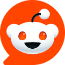Reddit -社交新闻聚合和讨论网站