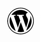 wordpress博客工具发布平台和内容管理系统