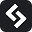 SitePoint-技术类博客网站类似CSDN