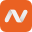 Namecheap 一个以用户友好和低价著称的域名注册商