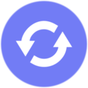 File Converter-文件转换、文件压缩、图片GIF批量转换工具