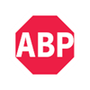 Adblock Plus