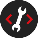 Yandex-俄罗斯搜索引擎站长资源平台