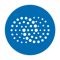 WebPageTest -网站测速分析网站的性能