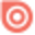 Issuu